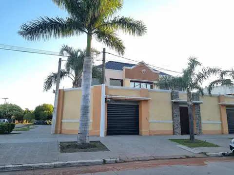 Casa en Venta en Resistencia, San Fernando