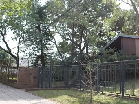 Casa en Venta en Villa Altabe, Resistencia