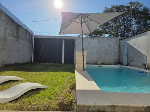 Quinta en Venta en Resistencia, San Fernando