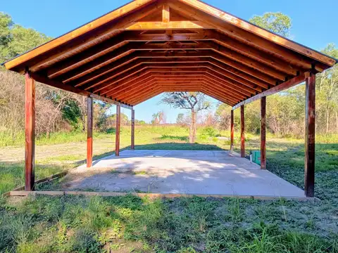 Quinta en Venta en Margarita Belen, 1 de Mayo