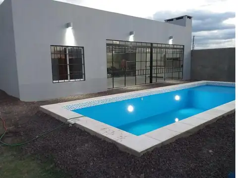 Quinta en Venta en Resistencia, San Fernando