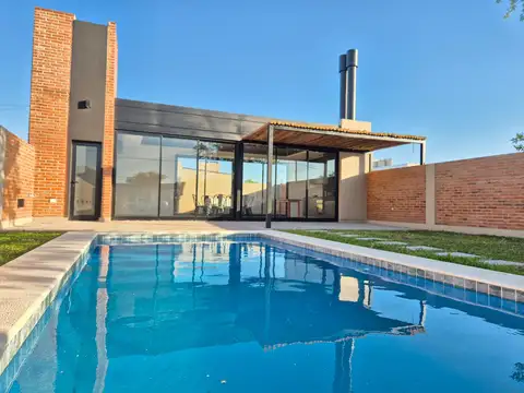 Quinta en Venta en Resistencia, San Fernando