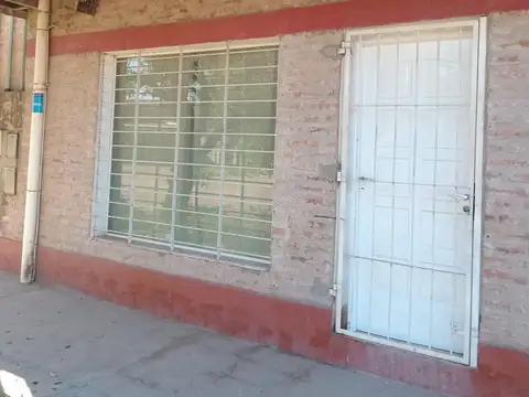 Departamento en Alquiler en Resistencia, San Fernando