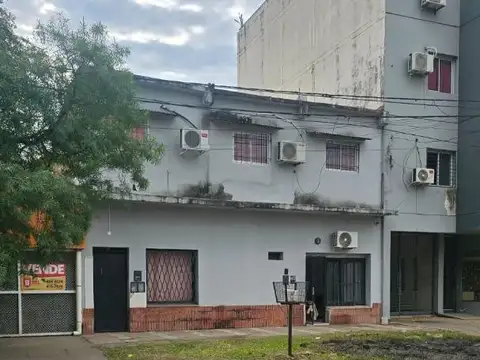 Departamento en Alquiler en Villa Central Norte, Resistencia