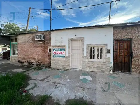 Departamento en Alquiler en Resistencia, San Fernando
