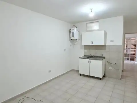 Departamento en Alquiler en Villa Centenario, Resistencia