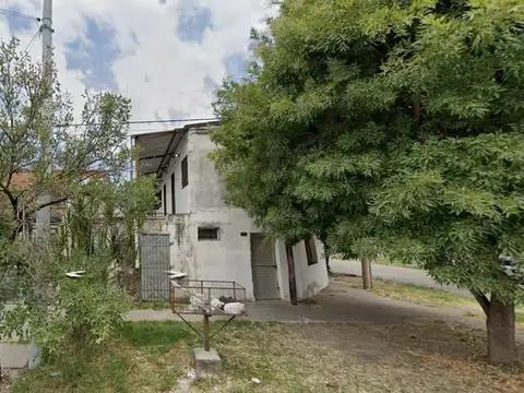 Departamento en Alquiler en Villa Centenario, Resistencia