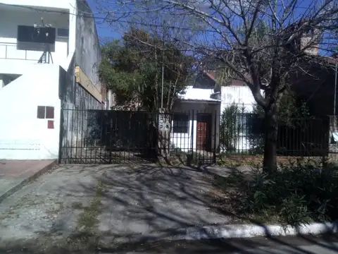 Departamento en Alquiler en Paykín, Resistencia