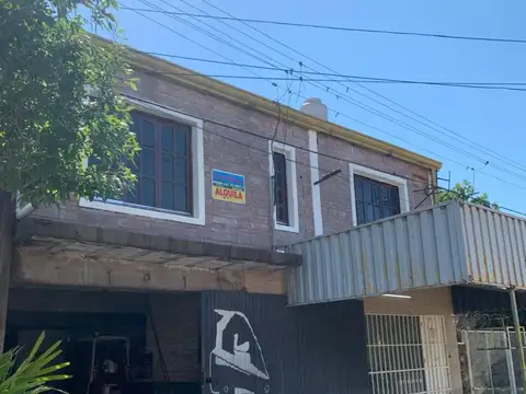 Departamento en Alquiler en Villa Del Oeste, Resistencia