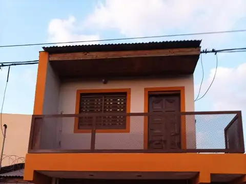 Departamento en Alquiler en Resistencia, San Fernando