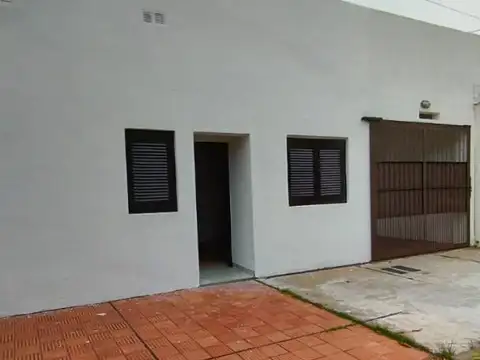 Departamento en Alquiler en Resistencia, San Fernando