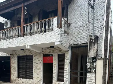 Departamento en Alquiler en Villa Central Norte, Resistencia