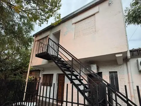 Departamento en Alquiler en Resistencia, San Fernando