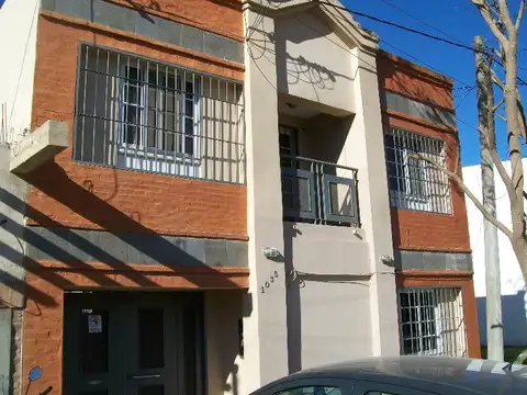 Departamento en Alquiler en Cosecha, Resistencia