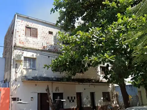 Departamento en Alquiler en Centro, Resistencia