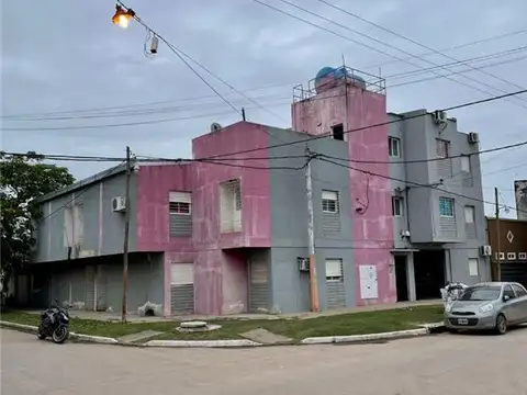 Departamento en Alquiler en Resistencia, San Fernando