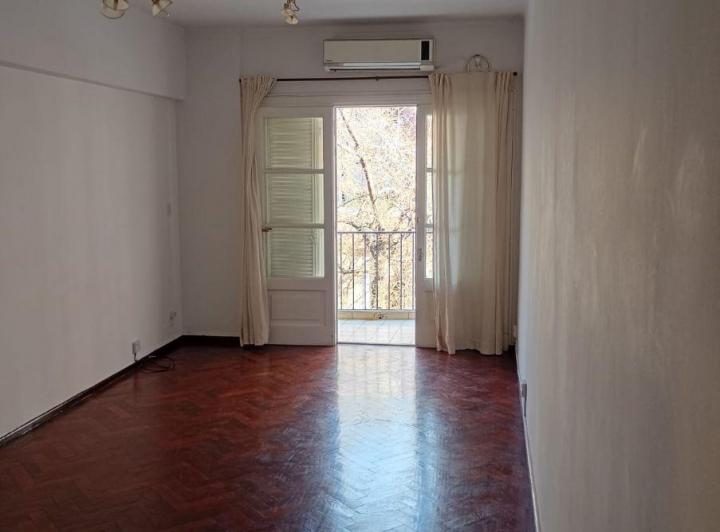 Departamento · 70m² · 3 Ambientes