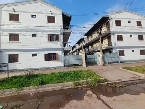 Departamento en Alquiler en Presidencia Roque Saenz Peña, Comandante Fernández