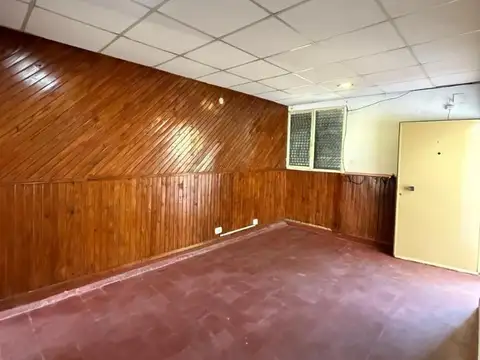Departamento en Alquiler en Santa Inés, Resistencia