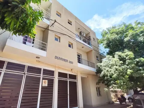 Departamento en Alquiler en Villa Central Norte, Resistencia