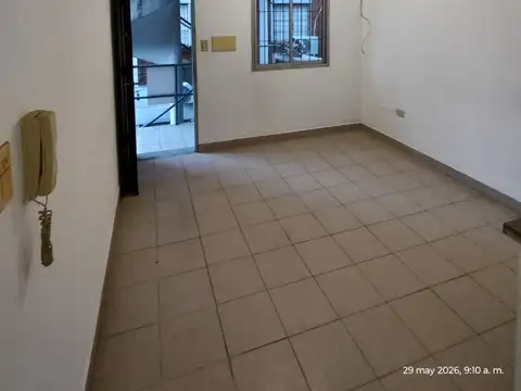 Departamento en Alquiler en Villa San Martín, Resistencia
