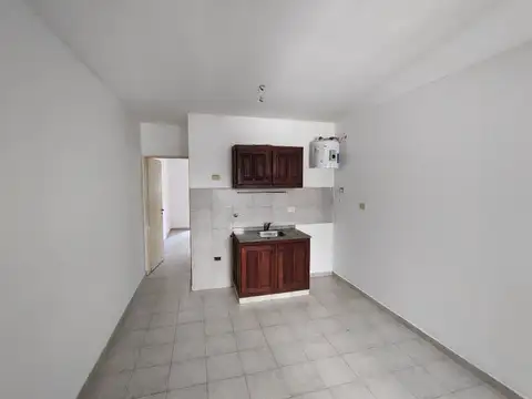 Departamento en Alquiler en Villa Centenario, Resistencia