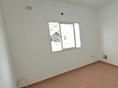 Departamento en Alquiler en Villa Centenario, Resistencia