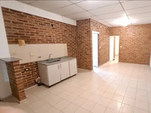 Departamento en Alquiler en Llaponagat, Resistencia