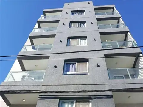Departamento en Alquiler en Villa Central Norte, Resistencia