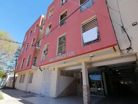 Departamento en Alquiler en Resistencia, San Fernando