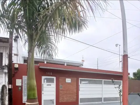 Departamento en Alquiler en Resistencia, San Fernando