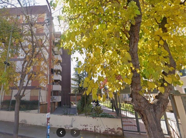 Departamento · 50m² · 4 Ambientes