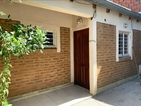 Departamento en Alquiler en Villa Centenario, Resistencia