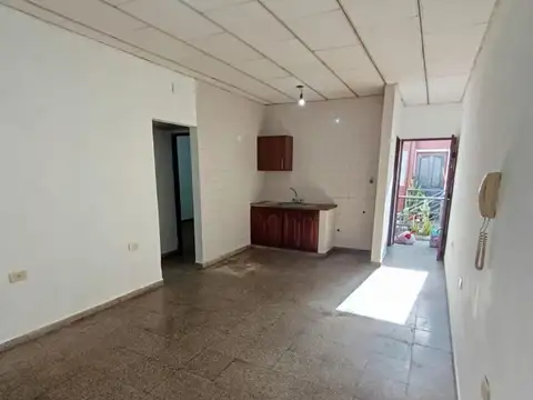 Departamento en Alquiler en Centro, Resistencia