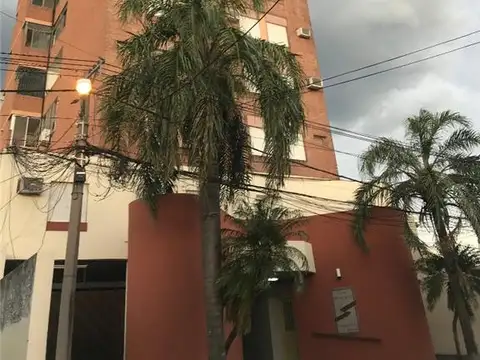 Departamento en Alquiler en Villa Rio Araza, Resistencia