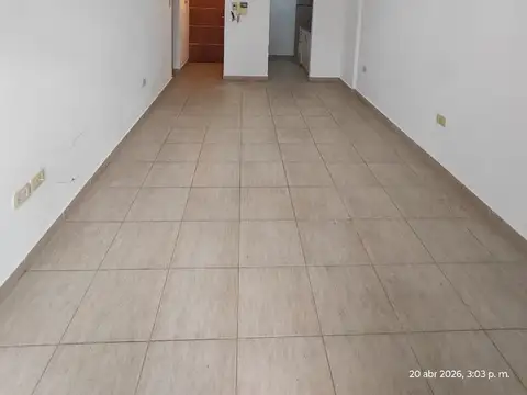 Departamento en Alquiler en Centro, Resistencia
