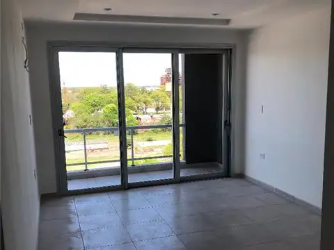 Departamento en Alquiler en Villa Central Norte, Resistencia