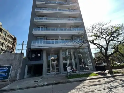 Departamento en Alquiler en Villa Central Norte, Resistencia