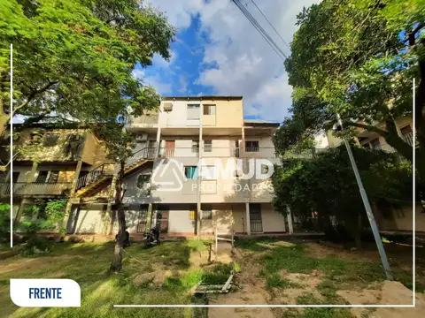 Departamento en Alquiler en San Cayetano, Resistencia