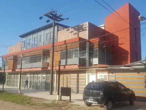 Departamento en Alquiler en Resistencia, San Fernando