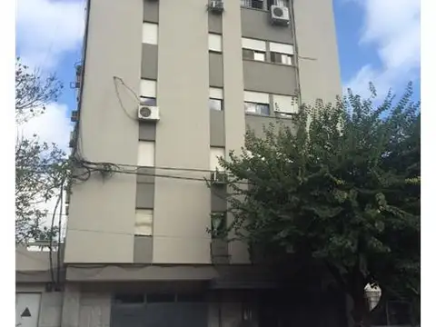 Departamento en Alquiler en Macrocentro, Resistencia