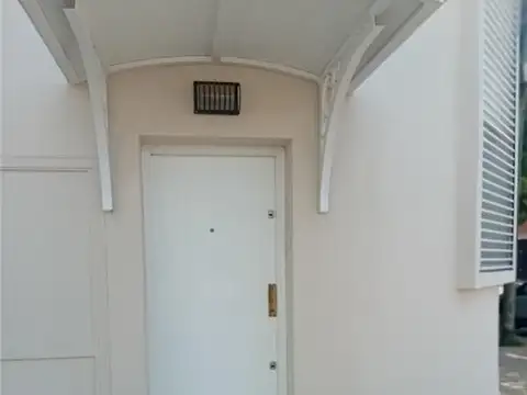 Departamento en Alquiler en Presidencia Roque Saenz Peña, Comandante Fernández