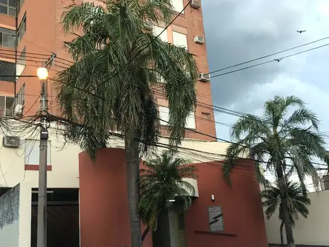 Departamento en Alquiler en Villa Rio Araza, Resistencia