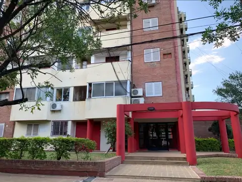 Departamento en Alquiler en Macrocentro, Resistencia