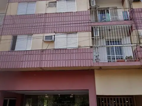 Departamento en Alquiler en San Fernando, Bermejo