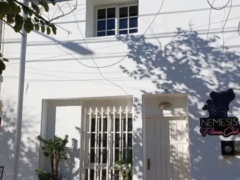 Departamento en Alquiler en Presidencia Roque Saenz Peña, Comandante Fernández