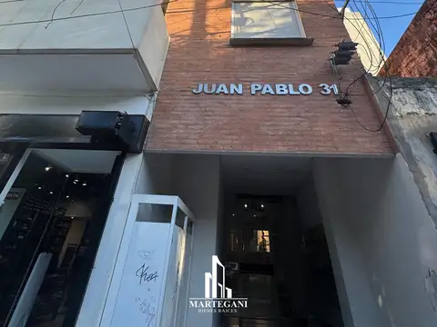 Departamento en Alquiler en Resistencia, San Fernando