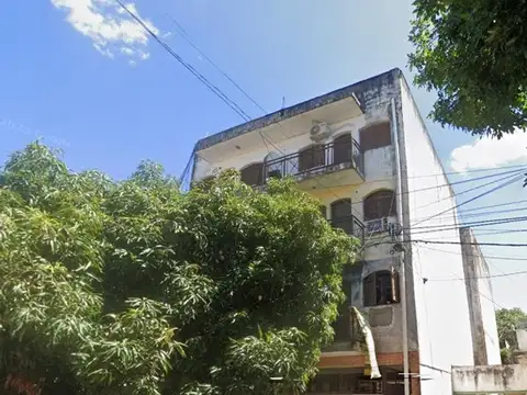 Departamento en Alquiler en Centro, Resistencia