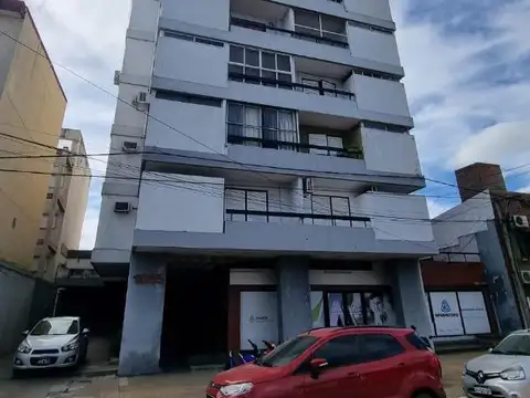 Departamento en Alquiler en Centro, Resistencia