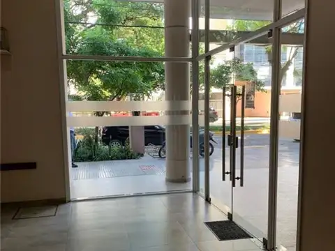 Departamento en Alquiler en Centro, Resistencia